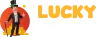 Lucky Mister Casino